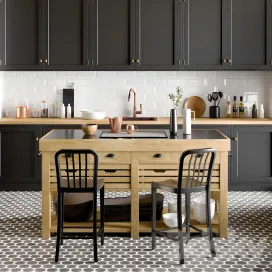Kitchen 4